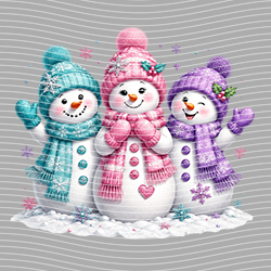 Christmas-ADJ 13022